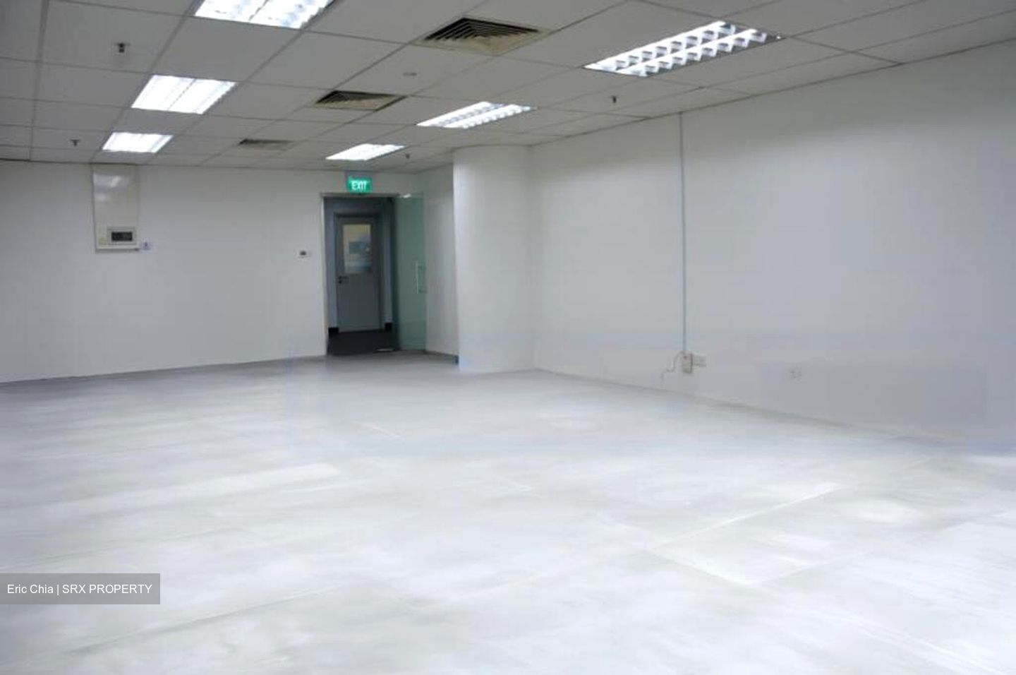 German Centre (D22), Retail #454194271